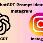 50 ChatGPT Prompt Ideas for Instagram