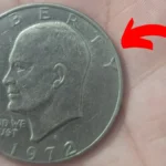 Lincoln Wheat Penny