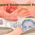 Singapore Government Payout