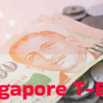 Singapore T-Bills
