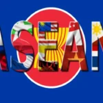 asean