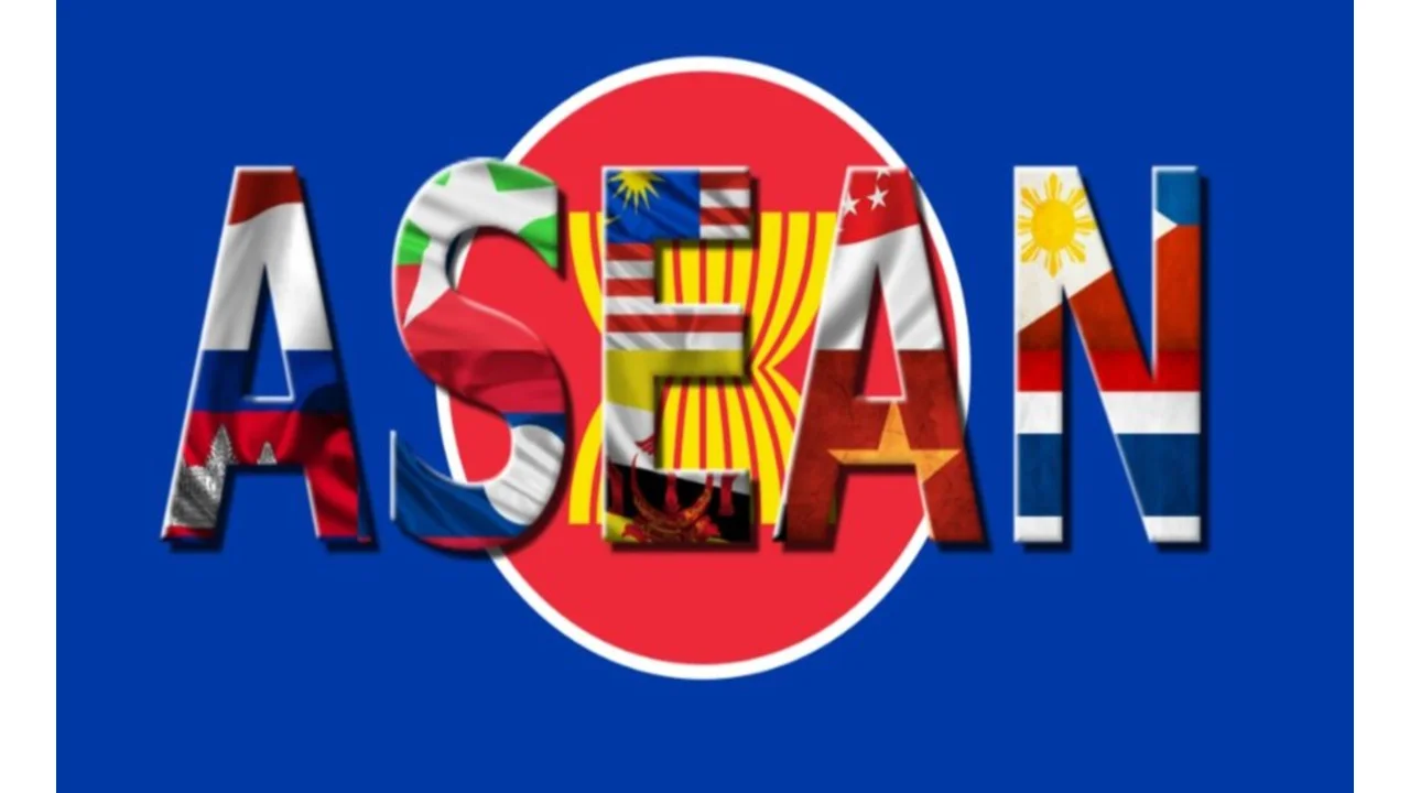asean