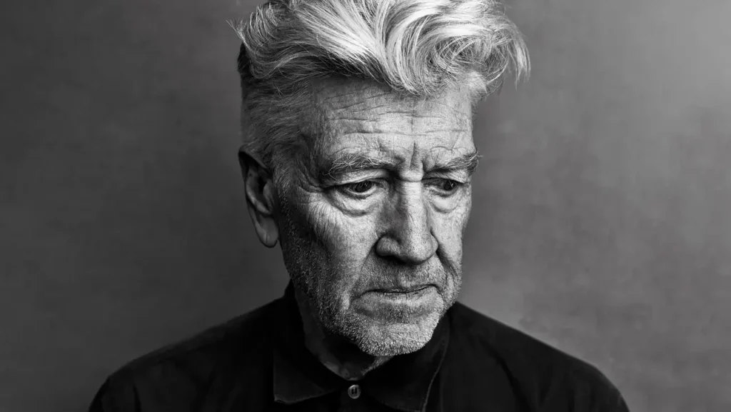 David Lynch Biography: Exploring the Life and Legacy of a Visionary Filmmaker