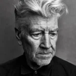 david lynch biography