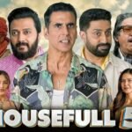 housefull 5