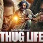Thug Life