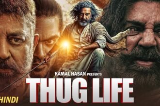 Thug Life